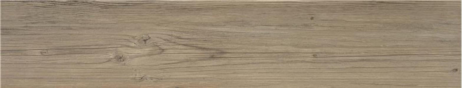 23X120 Inout Olson Walnut