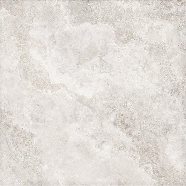 60X60 New Travertino Ivory Polished Rect