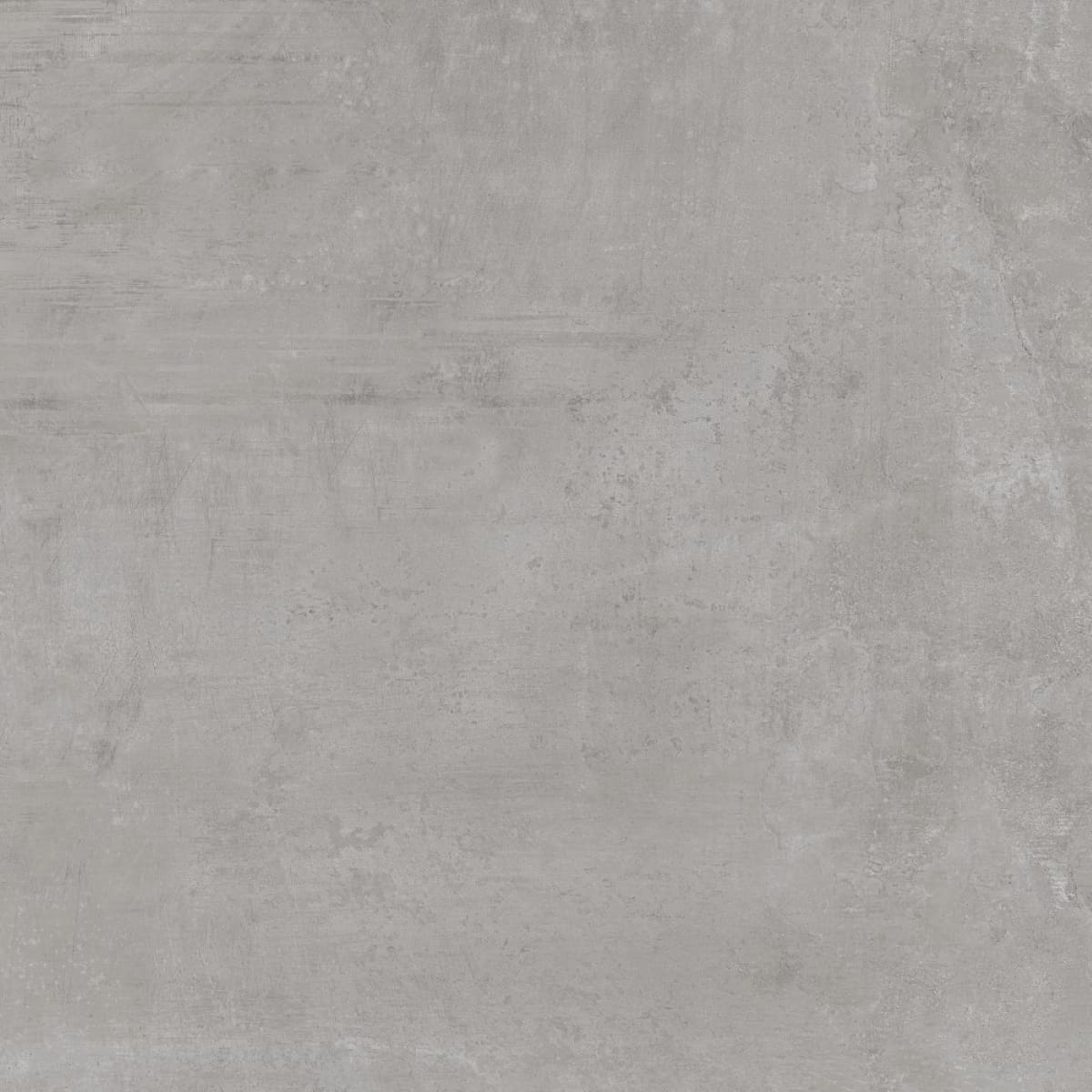 45X45 Castle Light Grey Matt