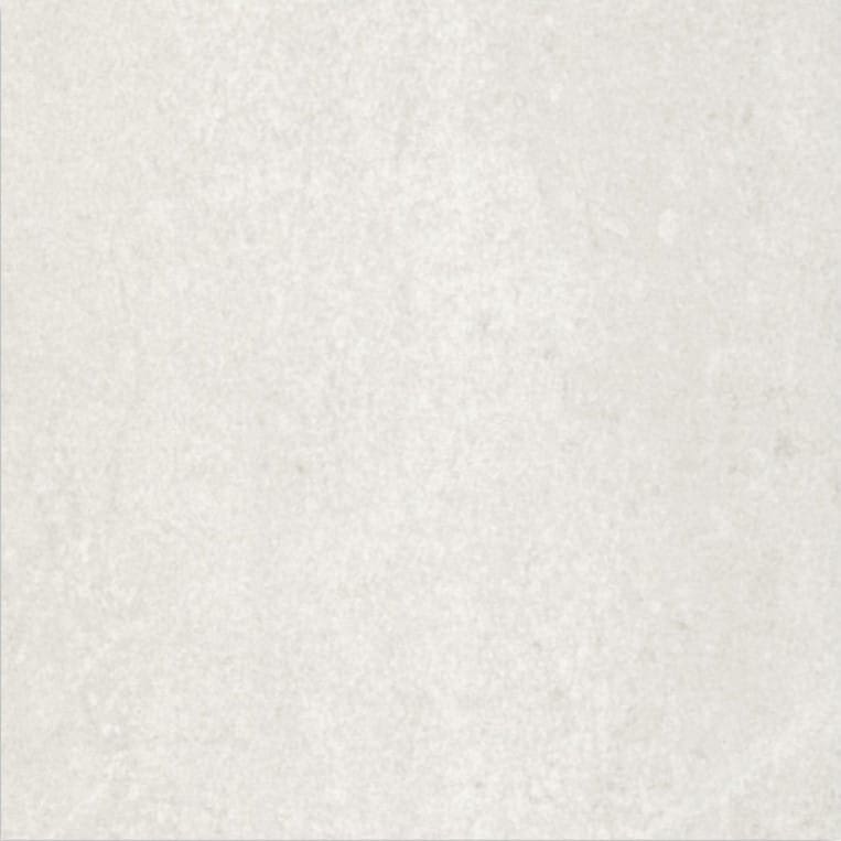 45X45 Charme White Matt
