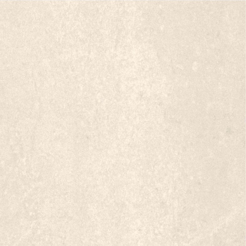 45X45 Charme Bone Ext