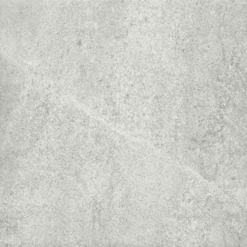 45X45 Charme Grey Ext