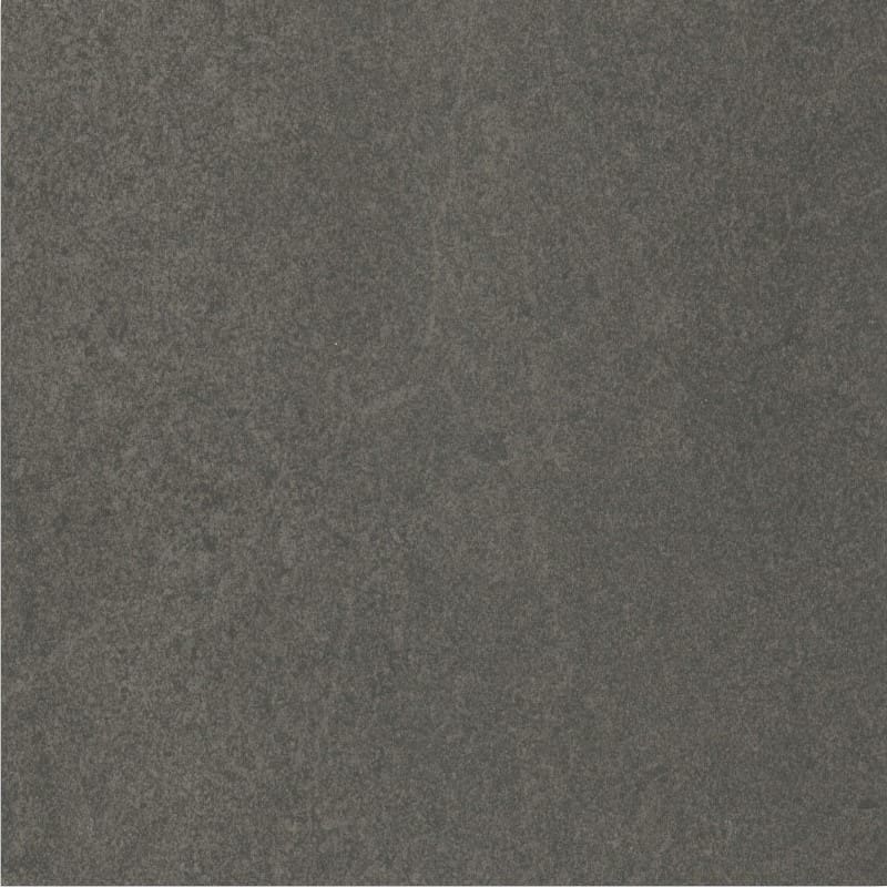 45X45 Charme Black Matt