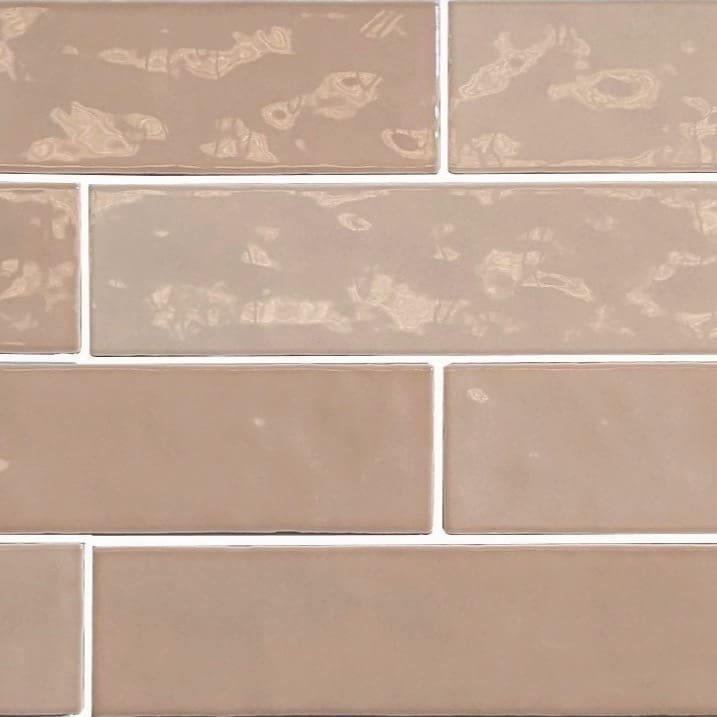 5.8X24.2 Casablanca Coral Gloss