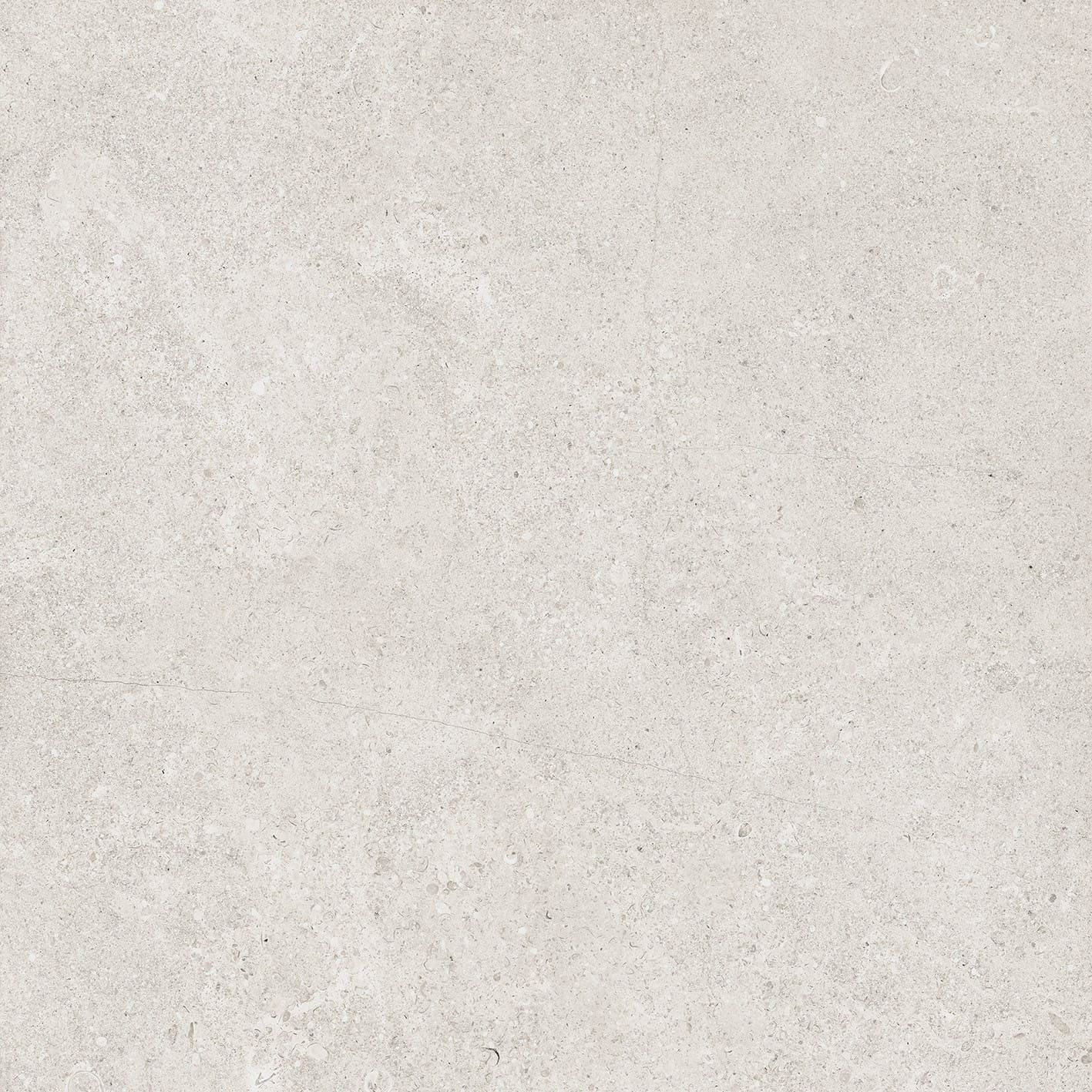60X120 French Stone Bone Smooth Matt Rect ^