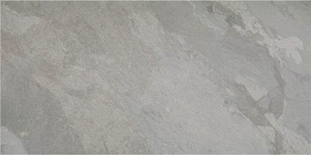 60.2X60.2 Discovery Grey Matt