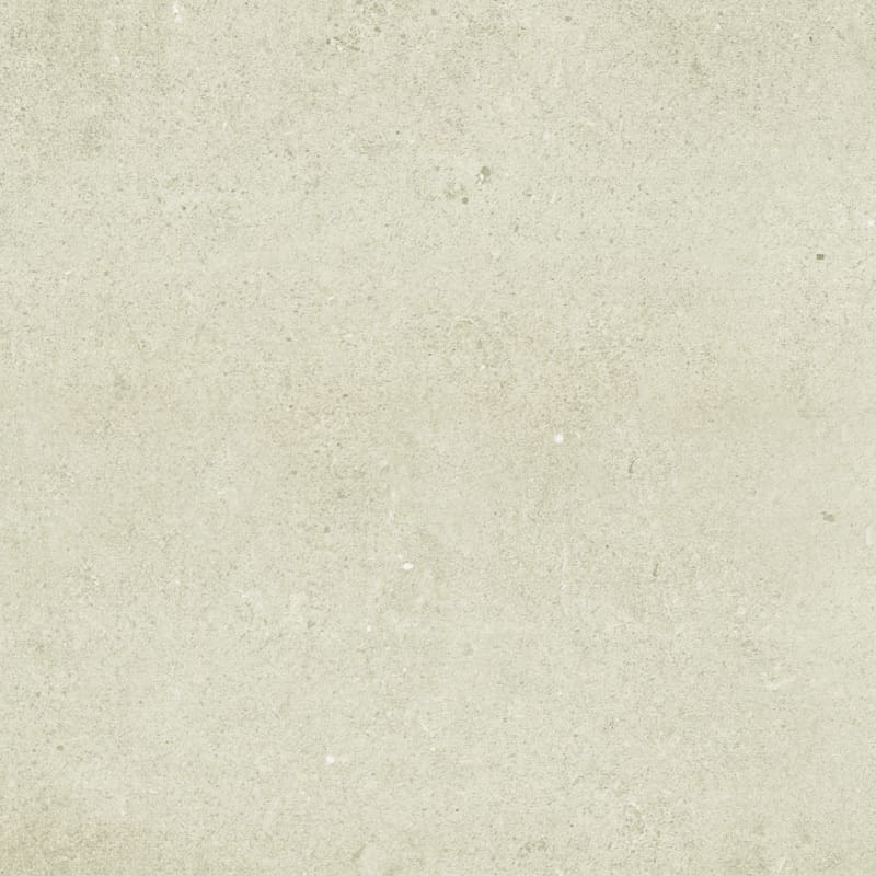 60.2X60.2 Esmal Cream