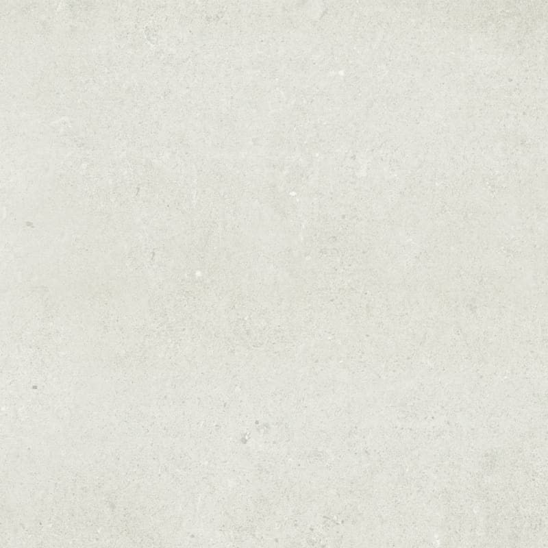 60.2X60.2 Esmal Ash