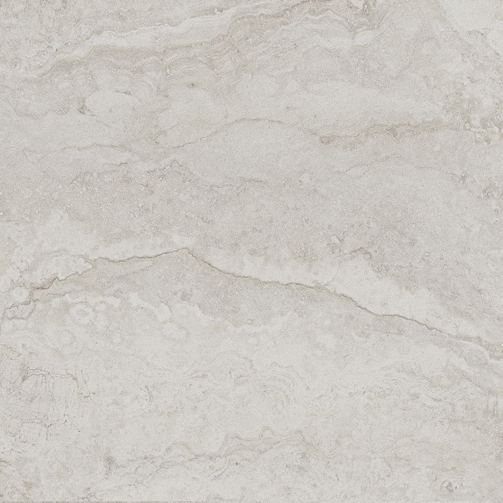 60.2X60.2 Eco Stone Grey Lappato