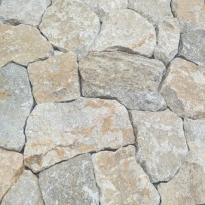 Crystal Beige