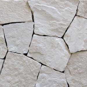 Boulia Flat Mix Colour Sandstone