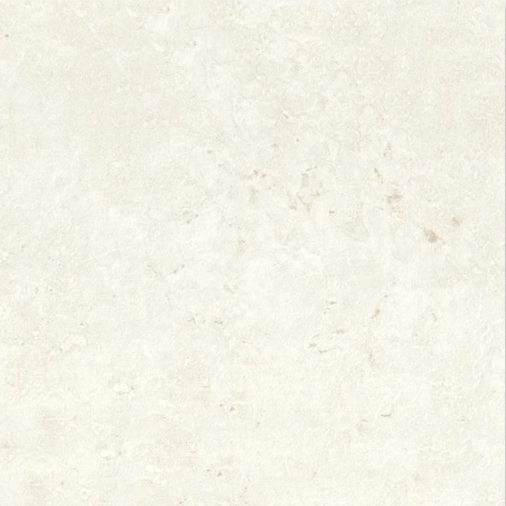 60X60 Stella Dust Lappato Rect