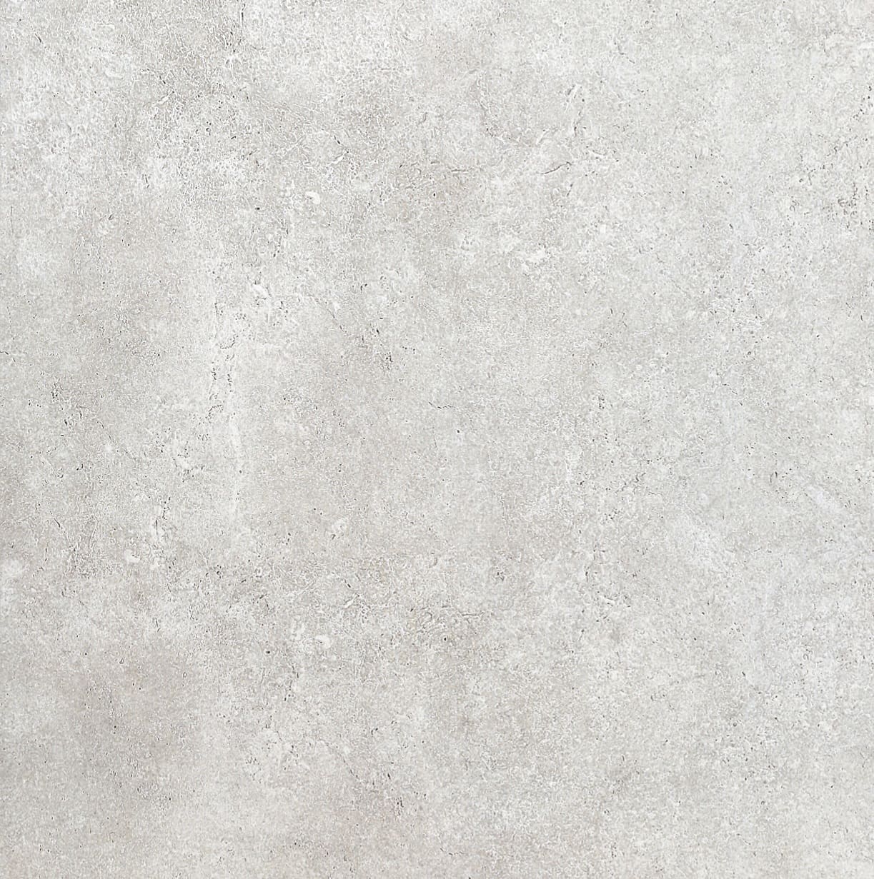 60X60 Stella Ash Lappato Rect