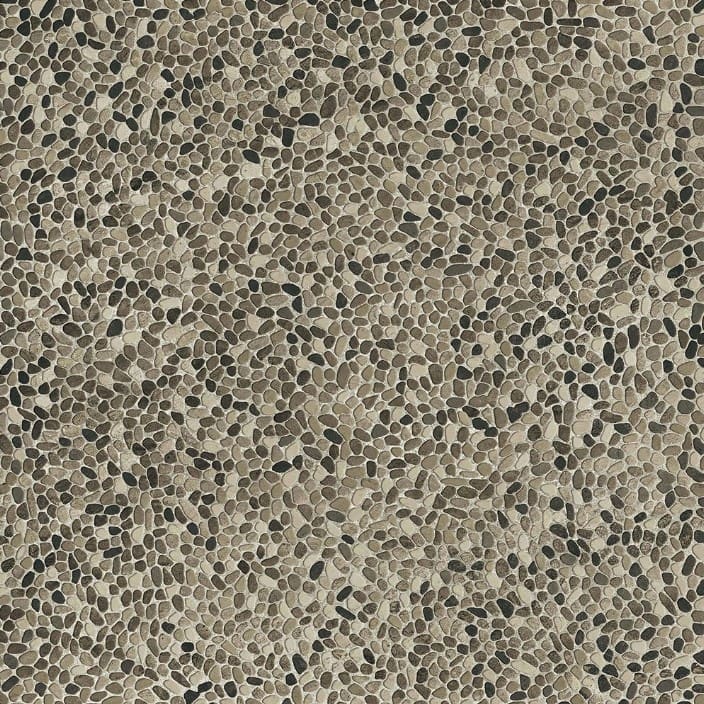 40X40 Dvaranda Grigio*
