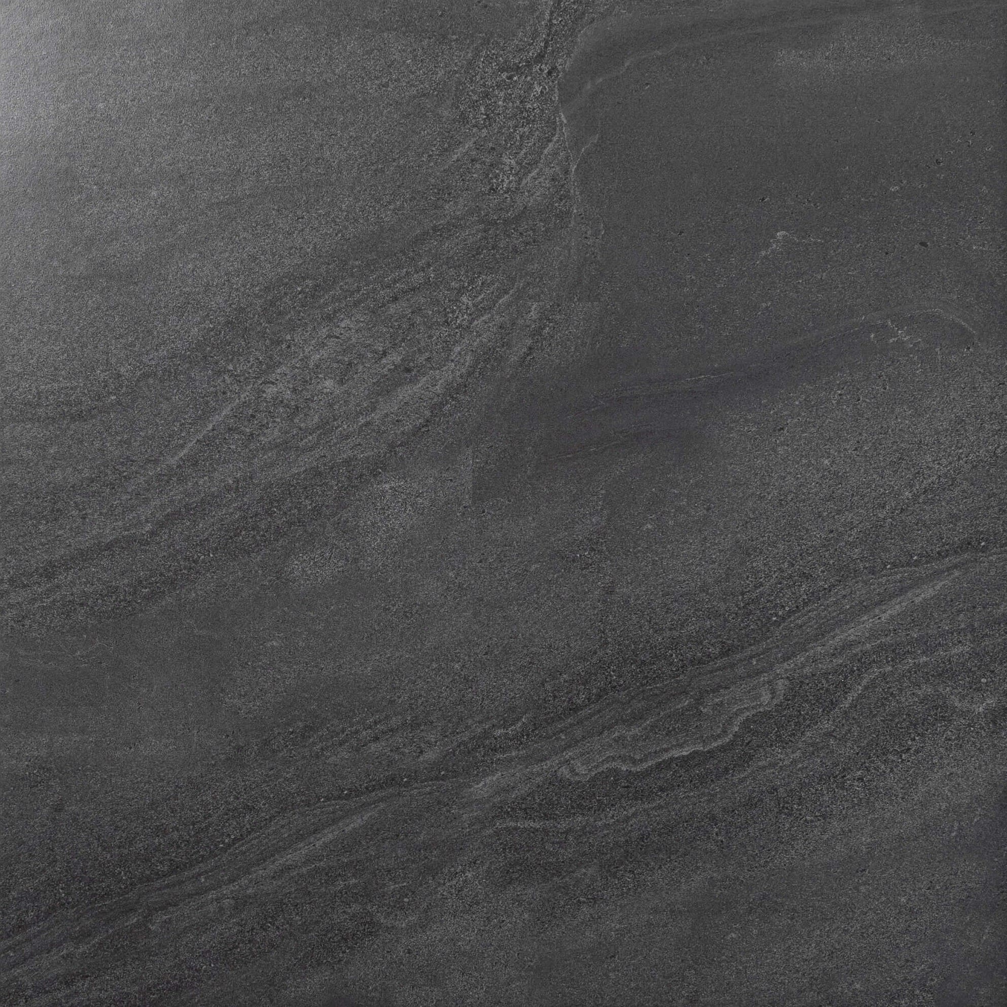 45X45 Argyle Stone Graphite