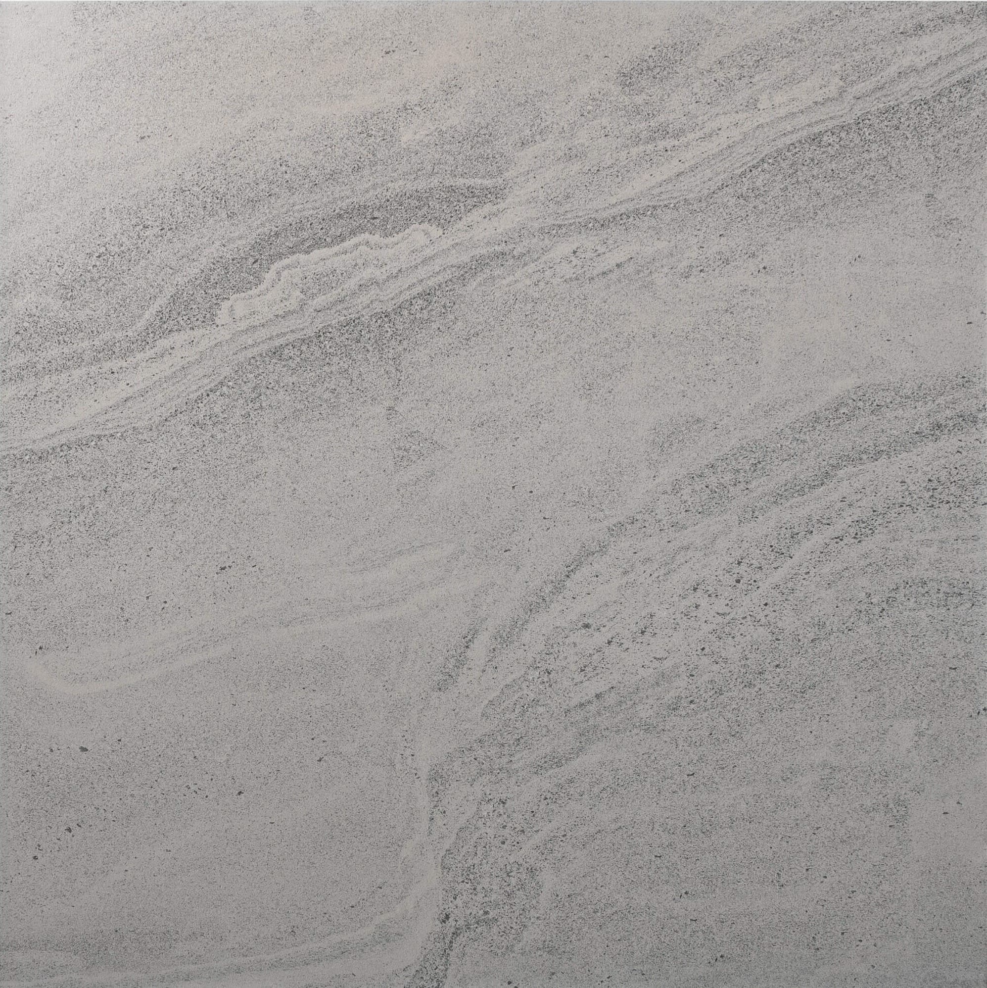 45X45 Argyle Stone Cemento Lappato