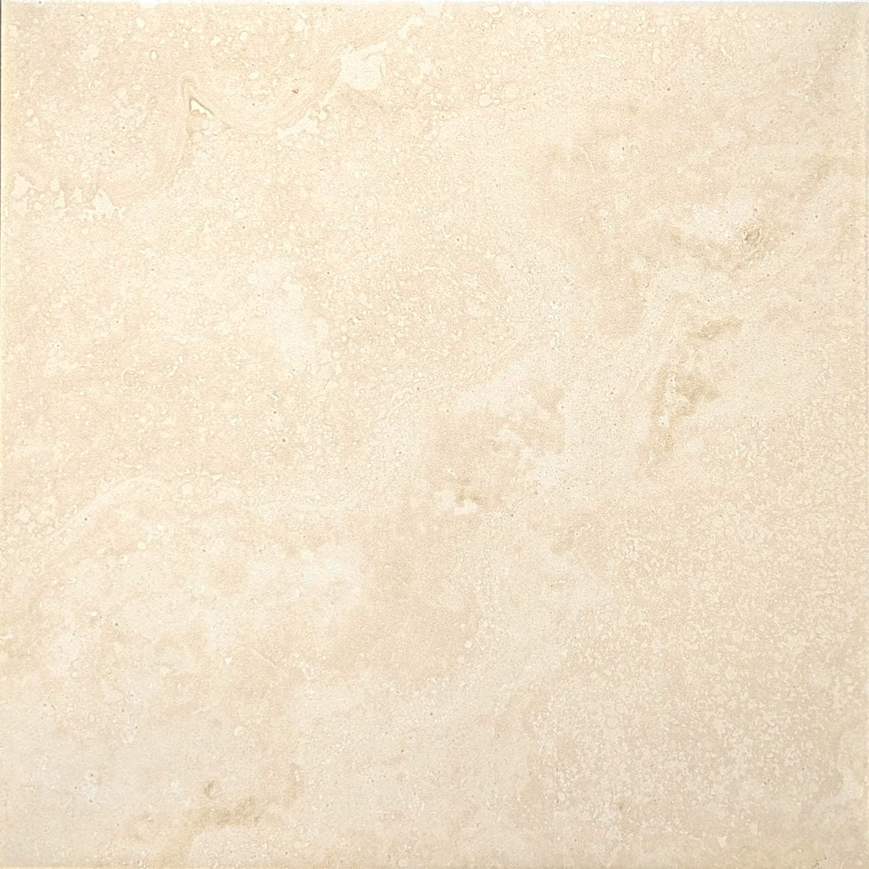 45X45 Crosscut Trav Marfil