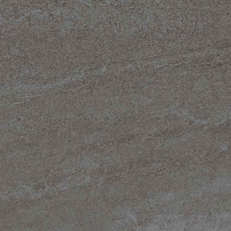 45X45 Florence Ash
