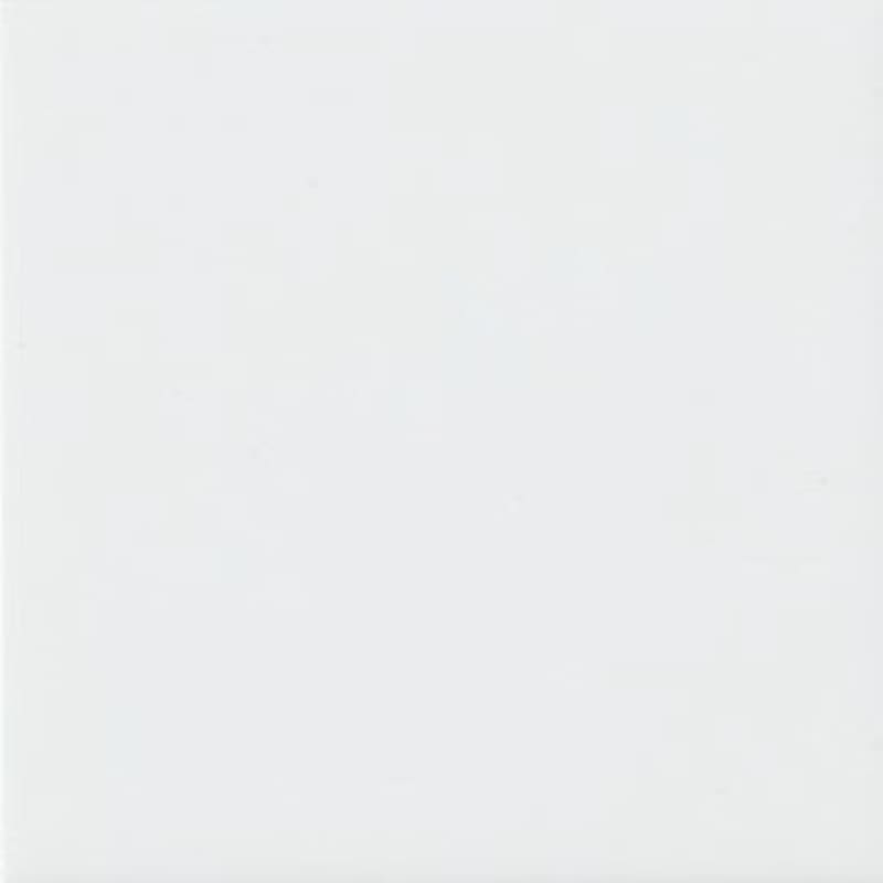30X60 Classic Matt White Pressed