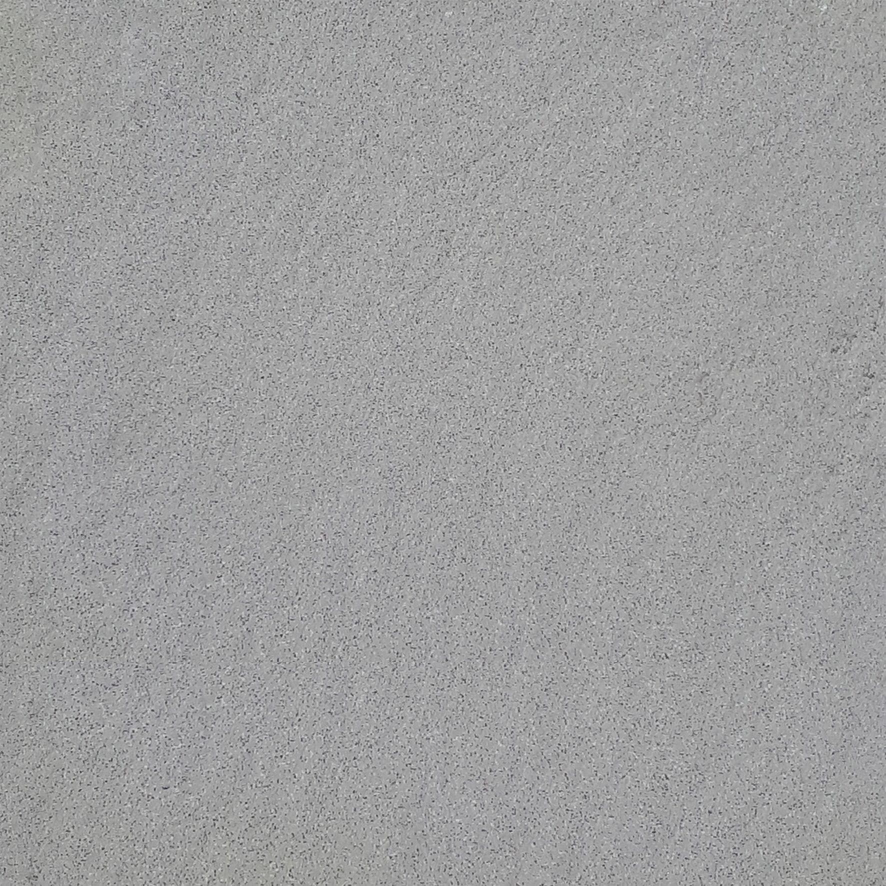 30X30 Ambassador Grey Ext