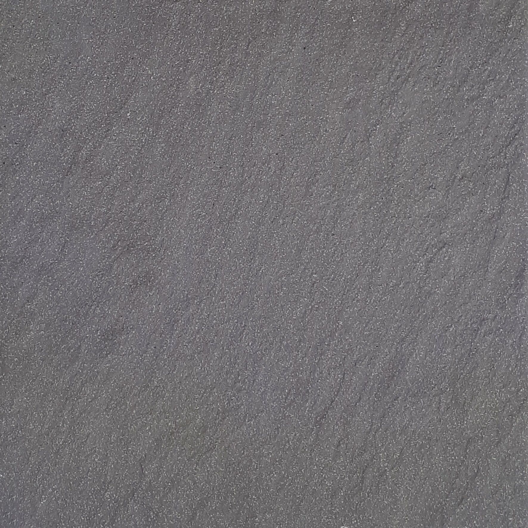 30X30 Ambassador Charcoal Ext
