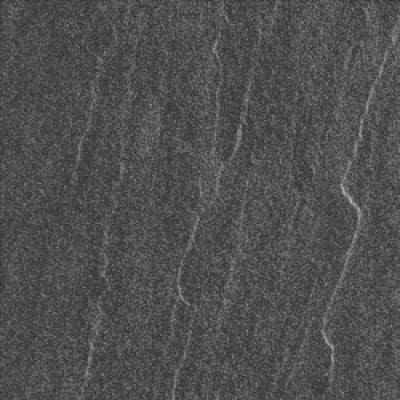 30X60 Black Slate Vit Ext Rect