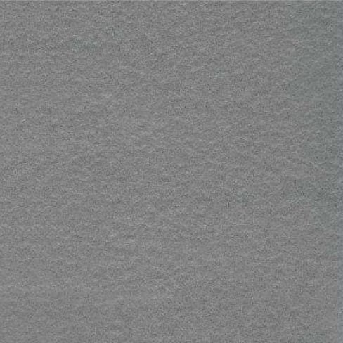 30X60 Bush Hammer Grey Rect Ext