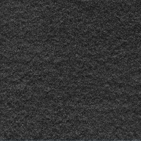30X60 Bush Hammer Charcoal Rect Ext