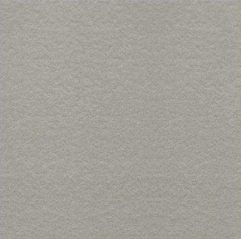 30X60 Bush Hammer Stone Grey Rect Ext