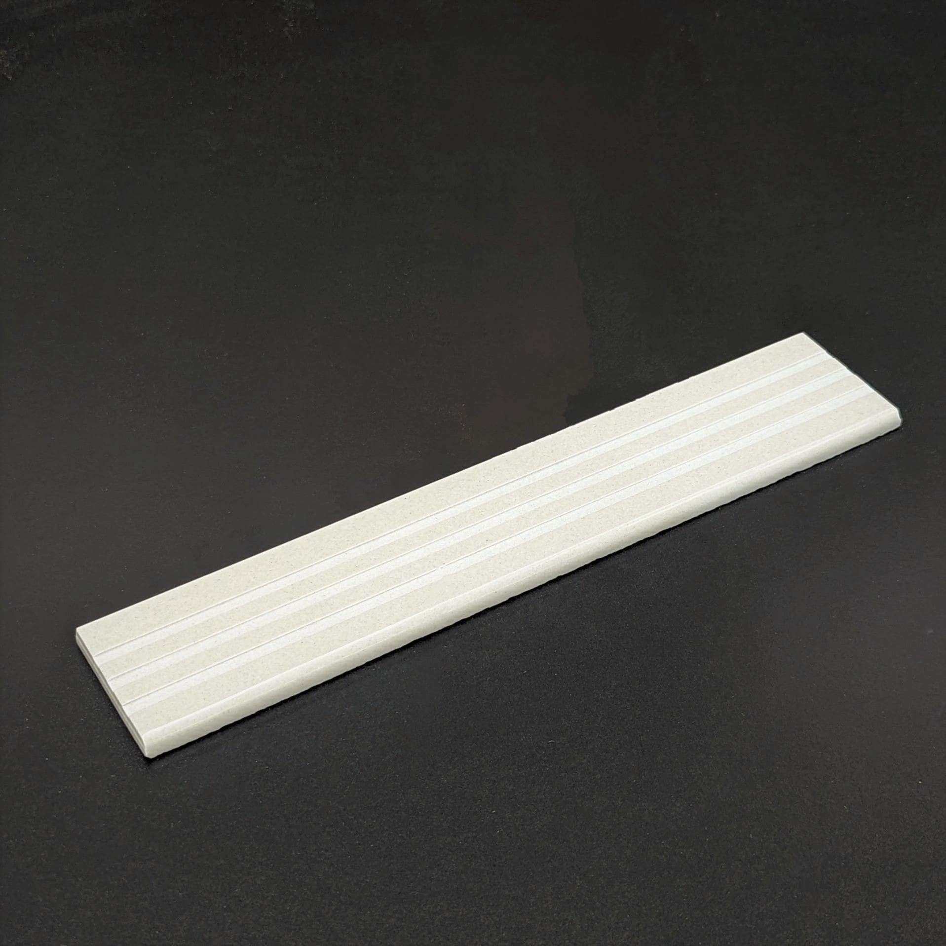 60X300Mm Chalk Step Tread