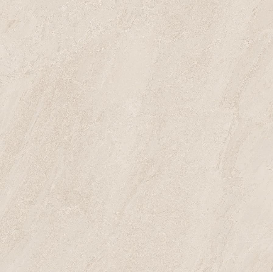45X45 Dolomite Sand