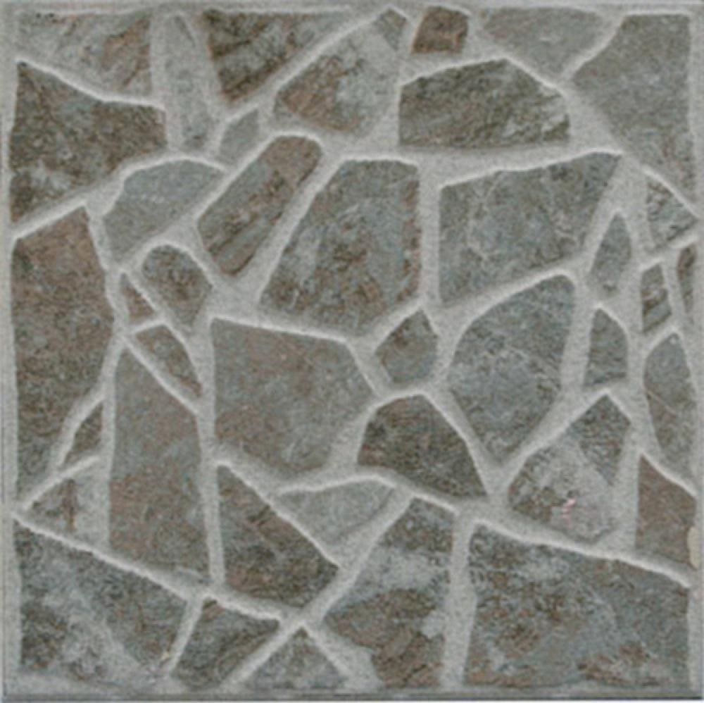 40X40 Stoneage Grey