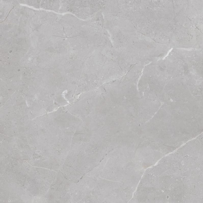 30X60 Bora Light Grey Polished Rect