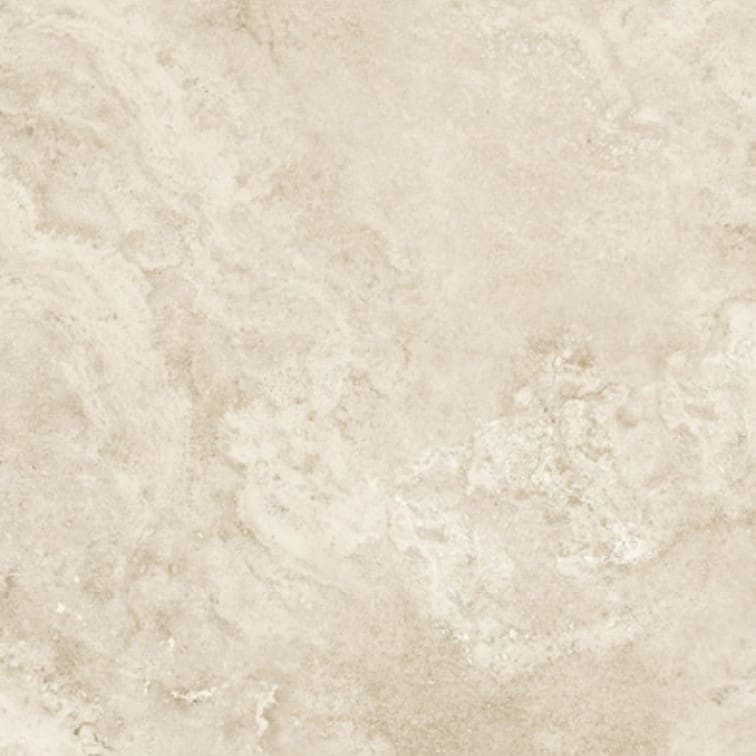 60X60 Paradise Stone Ivory Ext Rect