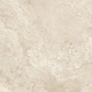 60X60 Paradise Stone Ivory Matt Rect