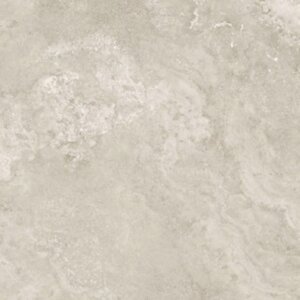60X60 Paradise Stone Silver Ext Rect Paver 20Mm