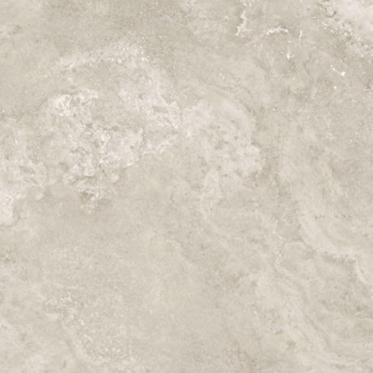 60X60 Paradise Stone Ivory Ext Rect Paver 20Mm