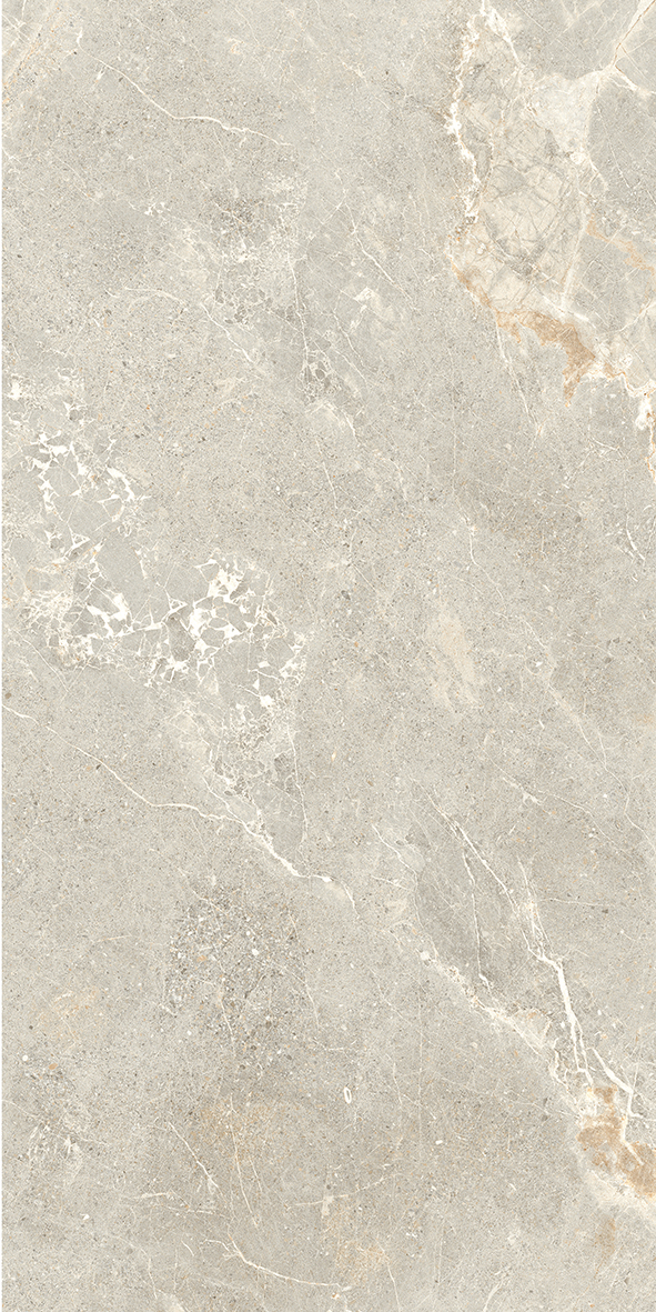 Ardesia Greige Honed 600x1200