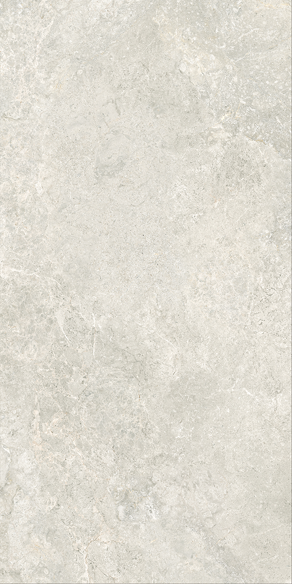 Arctic Tundra Beige Matt P3 600x1200