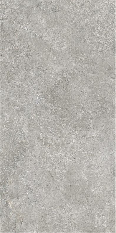 Arctic Tundra Grey Matt P3 600x1200