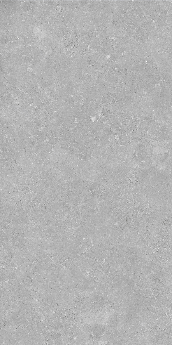 Ballina Grey Matt P3 600x1200