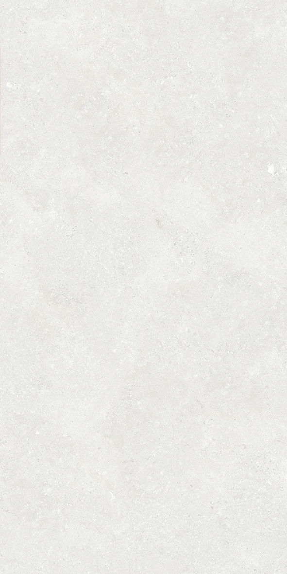 Ballina Silver Pearl Matt P3 600x1200