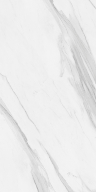 Catalina Statuario White Polished 600x1200
