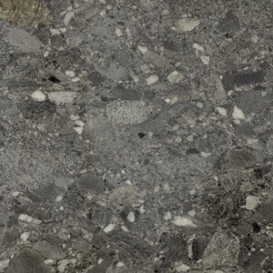 1077651- Ceppo Nero Black External P4 600x1200