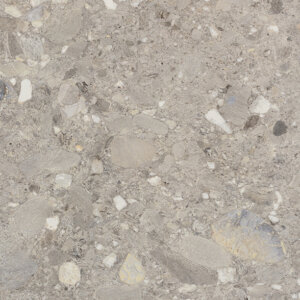 1077650- Ceppo Grigio Grey External P4 600x1200