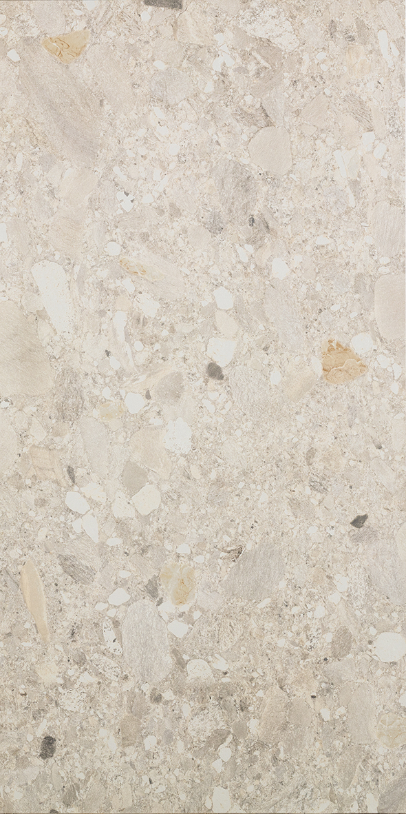 1077537- Ceppo Avorio Ivory Matt P3 600x1200