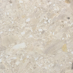 1077649- Ceppo Avorio Ivory External P4 600x1200