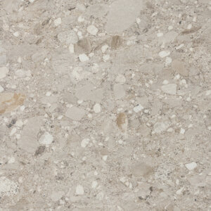 1077652- Ceppo Sabbia Sand External P4 600x1200
