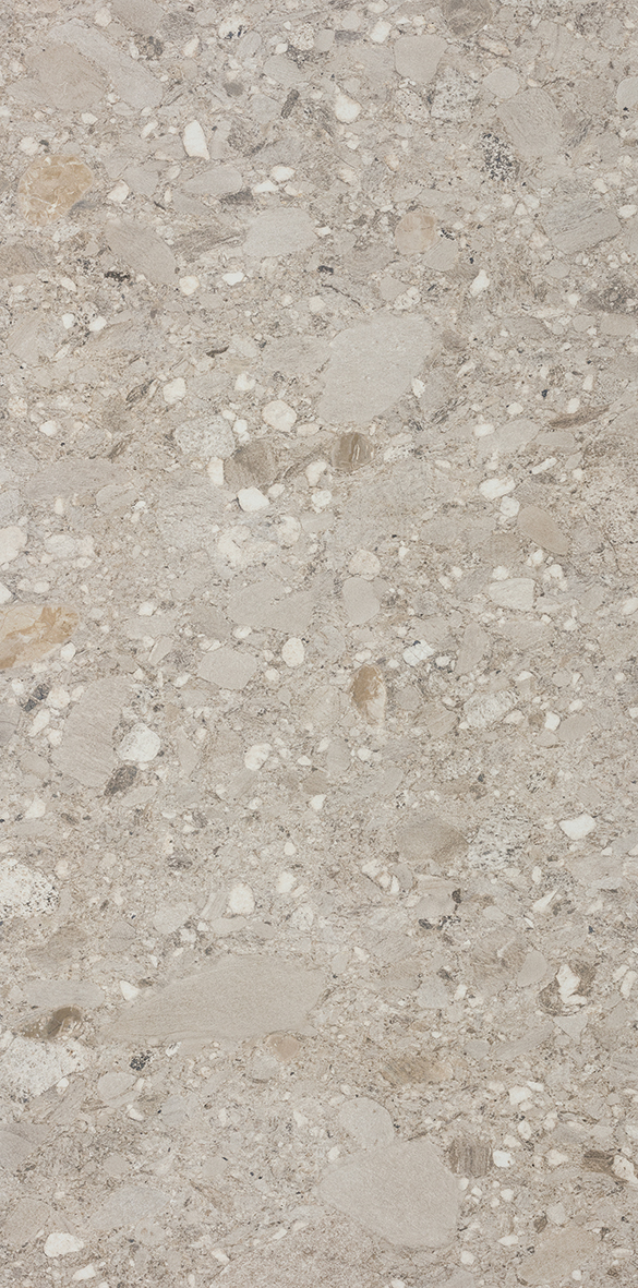 1077652- Ceppo Sabbia Sand External P4 600x1200
