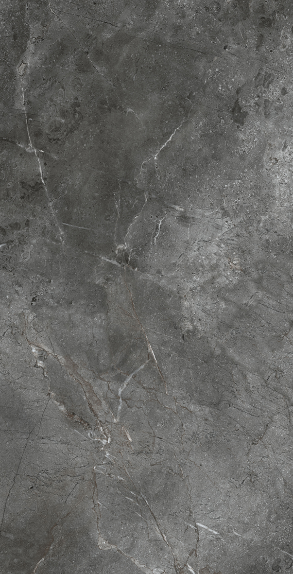 Chiswick Charcoal Honed 600x1200